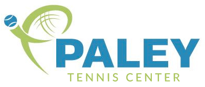 Paley Tennis Center, WI
