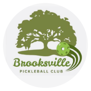 Coach Andy G Strategic Pickleball Training