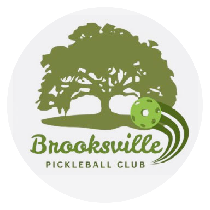 Coach Andy G Strategic Pickleball Training